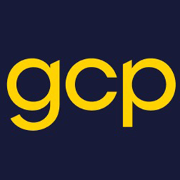 gcp logo