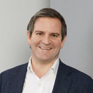 Alex Thomson