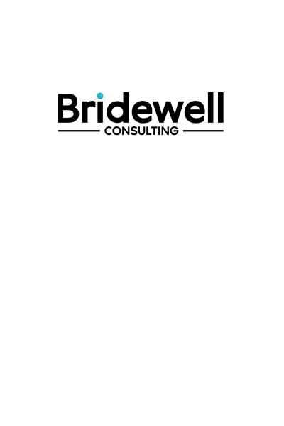  <br /><br /><br />View the <br />case study
