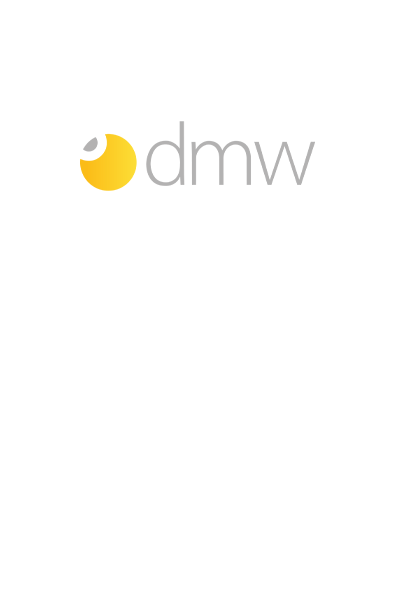  <br /><br /><br />View the <br />case study