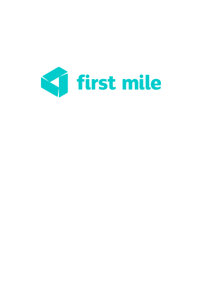  <br /><br /><br />View the <br />case study