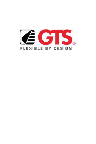 <br /><br /><br />View the <br />case study