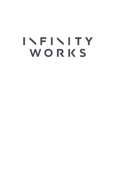  <br /><br /><br />View the <br />case study