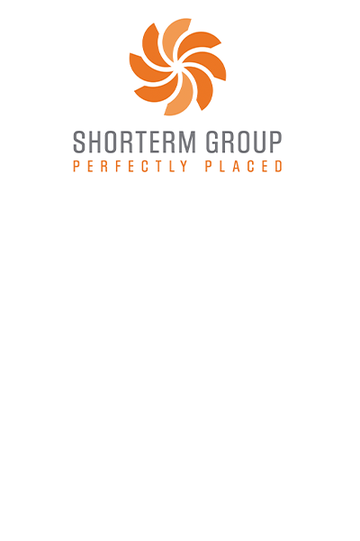  <br /><br /><br />View the <br />case study
