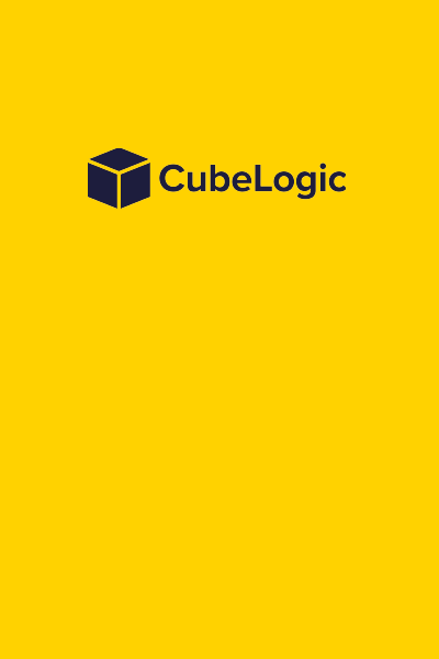  <br /><br /><br />View the <br />case study