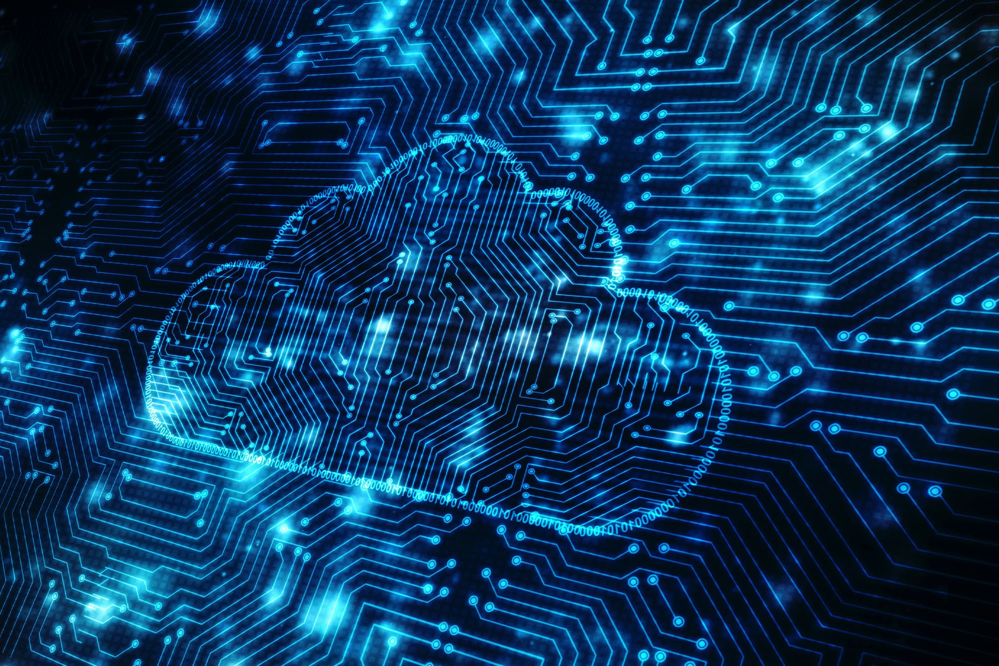 Container Solutions GCP