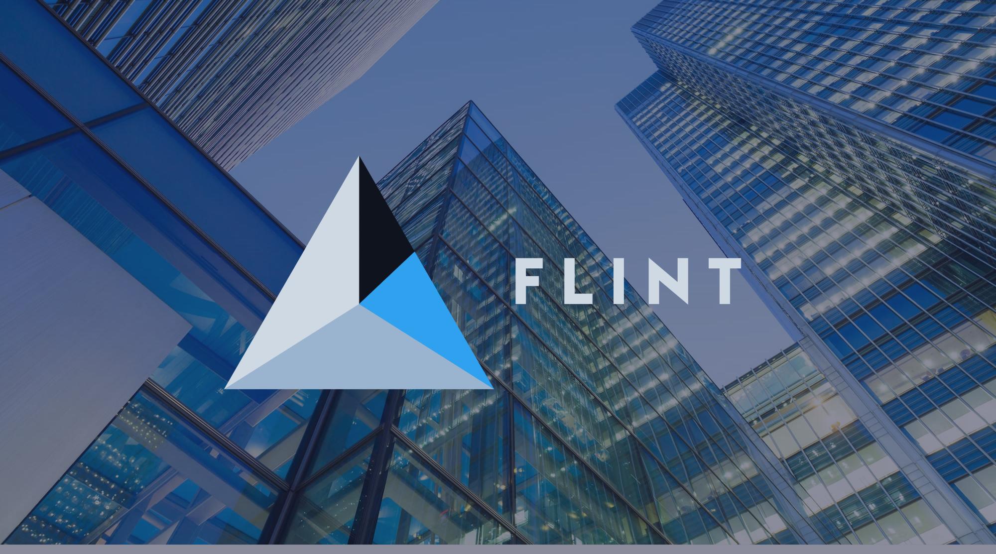 GCP completes investment in Flint Global, its third investment in Fund