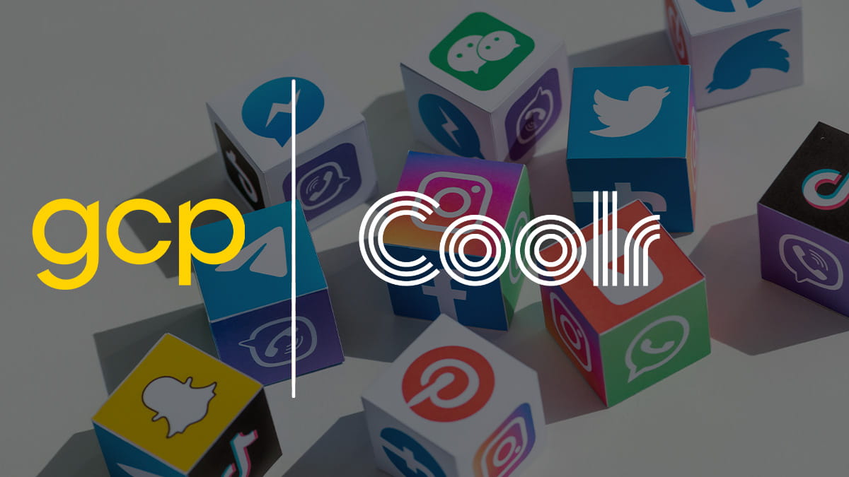 Coolr Secures Growth Capital Investment to Propel Expansion